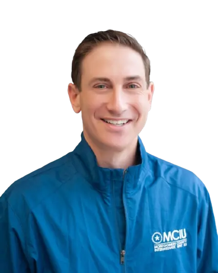 Dan Ganz Image