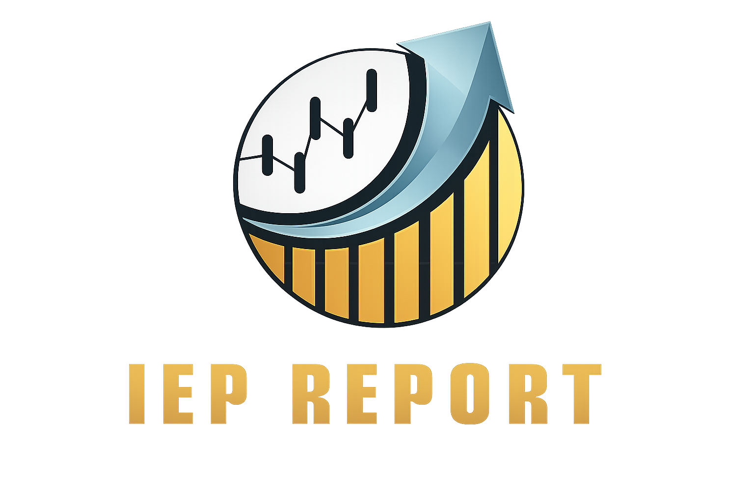 IEP Progress Monitoring Software for Special Education Teachers | IEP ...